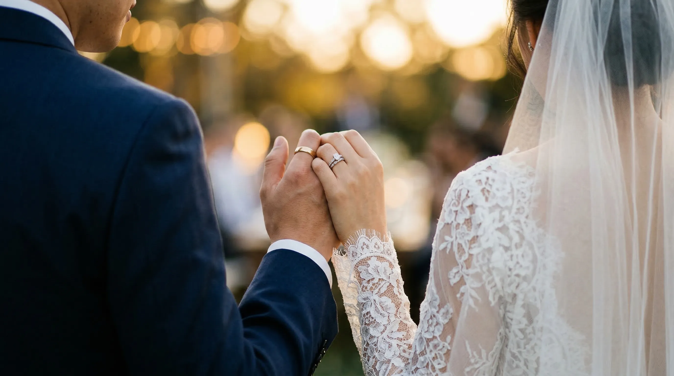 신혼부부 이사 체크리스트 — 합가 시 꼭 확인할 것